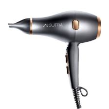 Sutra - InfraRed Blow Dryer - Hair dryer