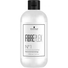 Schwarzkopf - FibrePlex - No. 1 Bond Booster