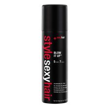 SexyHair - Style - Blow It Up - 150 ml