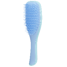 Tangle Teezer - Ultimate Wet Detangler - Denim Blue