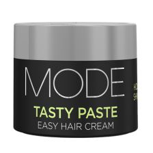 A.S.P - Fashion - Tasty Paste - Easy Hair Cream - 75 ml