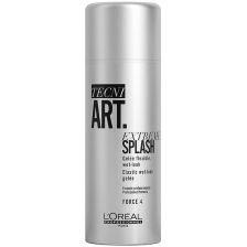 Tecni art Extreme splash