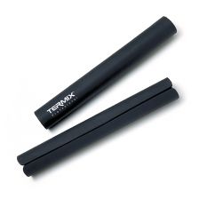 Termix - Sink Neck Rubber - 2 Pieces