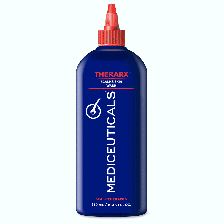 Mediceuticals - TheraRx - Scalp and Skin Wash - 250 ml