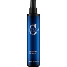 TIGI - Catwalk - Session Series - Salt Spray - 270 ml