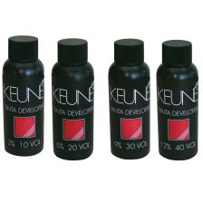 Keune - Tinta Color - Developer - 60 ml