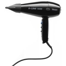 Tondeo - Technic - E-LINE 1500 Hairdryer