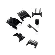 Tondeo - Eco XP - Attachment comb set