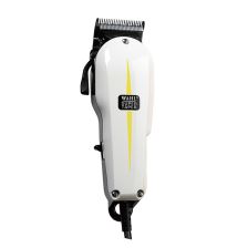 Wahl - Classic Series - Super Taper Clippers