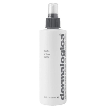 Dermalogica - Multi Active Toner - 250 ml