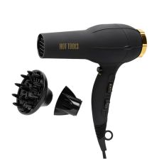 Turbo Ionic Dryer 1875 Watt