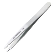 Tweezerman - Slant Tweezer - Classic