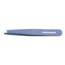 Tweezerman - Slant Tweezer - Granite Sky