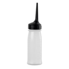 Comair - Application bottle - 120 ml