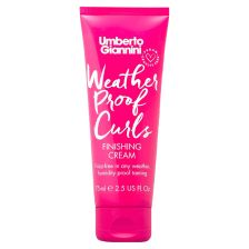 umberto giannini weather proof curls