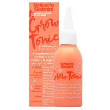 umberto giannini grow tonic