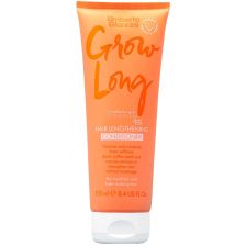 umberto giannini hair lengthening conditioner