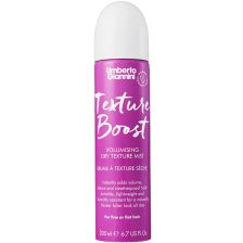 Umberto Giannini texture boost spray