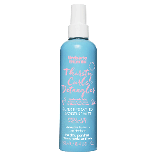 Umberto Giannini Thirsty Curls Detangler Moisture Mist 250 ml