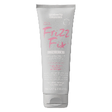 Umberto Giannini Frizz Fix Conditioner 250 ml