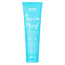 Umberto Giannini Swim Proof Water Protection Cream 150 ml