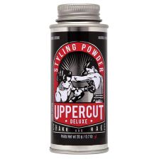 Uppercut - Styling Powder - 20 gr