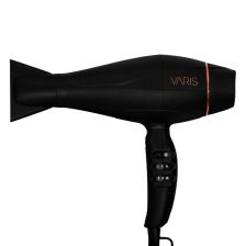 Varis - Hairdryer SB2