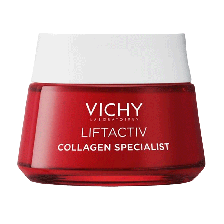 Vichy Liftactiv Collagen Specialist Dagcrème 50 ml