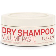 Eleven Australia - Dry Volume Paste - 85 gr