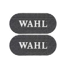 Wahl - Hairgrips - 2 Pieces