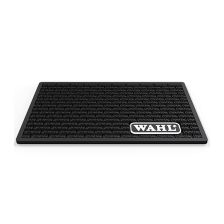 Wahl - Tool Mat - 30 x 45 cm