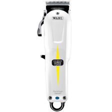 Wahl - ProLithium Series - Super Taper Cordless Clippers