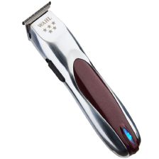 wahl-a-lign-trimmer