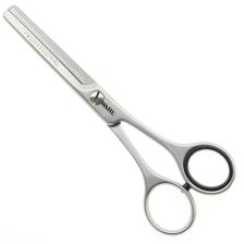 Wahl Professional Effileerschaar 42 Tands 6,5 Inch