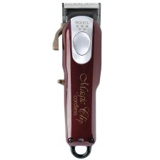 Wahl - 5 Star Series - Magic Clip Cordless Clippers