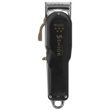 Wahl - Cordless Senior Clippers