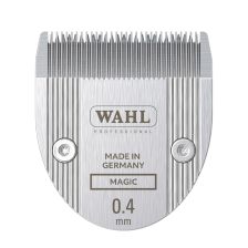 Wahl - Cutting head - Super Trimmer, ChroMini Pro & Bella