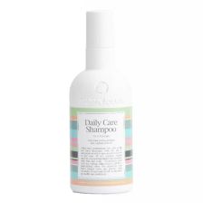 Waterclouds - Daily Care Shampoo