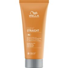 Wella - Creatine+ - Straight (N) - 200 ml