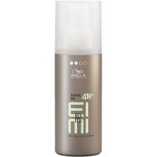 Wella - EIMI - Texture - Shape Me - Styling Gel 150ml