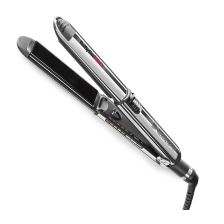 BaByliss PRO - Elipsis 3000 - Straightener