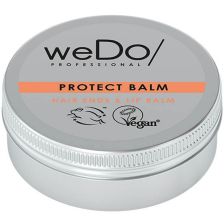 WeDo - Protect Balm - Hair & Lips - 25 gr.