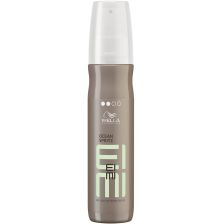 Wella Professionals - EIMI - Ocean Spritz - 150 ml