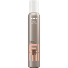 Wella EIMI Volume Shape Control