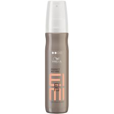 Wella Professionals - EIMI - Volume - Perfect Setting - 150 ml