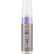 Wella - EIMI - Smooth - Thermal Image - 150 ml