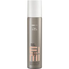 Wella - EIMI - Volume - Root Shoot