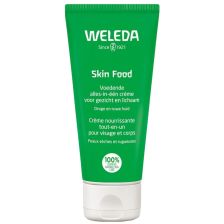 Weleda Skin Food