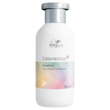 Wella Professionals - Colormotion+ - Protective Shampoo