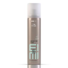 Wella - EIMI - Mistify Me Light hair spray